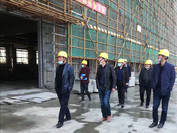 1653187637520125.jpg 1-21040GK0093c.jpg